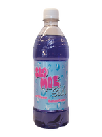 Cotton Candy w/ ACT Flavor Soda 6 pack