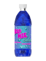 Cotton Candy w/ ACT Flavor Soda