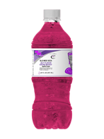 Vanilla Cream Extra Muddy w/ ACT Flavor - Exotic Pop Collab