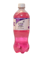 Vanilla Cream Extra Muddy w/ ACT Flavor - Exotic Pop Collab 6 Pack