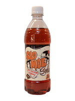 Ice Cream Sundae w/ ACT Flavor Soda 6 Pack