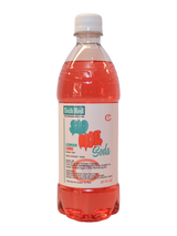 Best seller tech red lemon lime Slo Moe