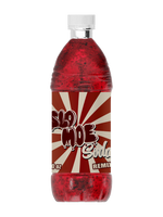 Remix Soda