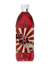 Remix Soda