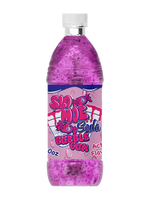 Bubble Gum w/ ACT Flavor Soda