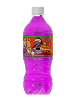 Pina Colada Soda - Desto Dubb / Exotic Pop Collab