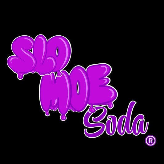 How to Become a Wholesale Vendor with Slo Moe Sodas