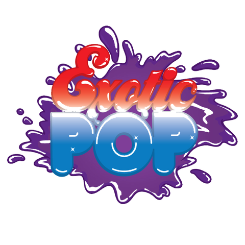 Exotic Pop Collab