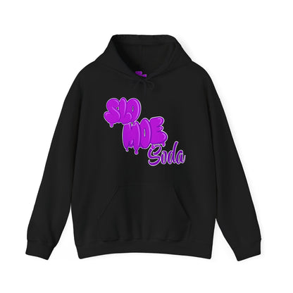 Slo Moe Hoodie