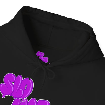 Slo Moe Hoodie