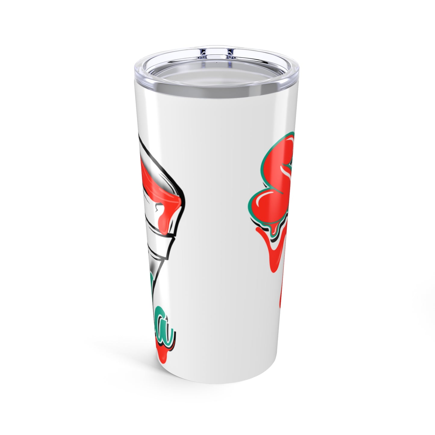 Tumbler 20oz