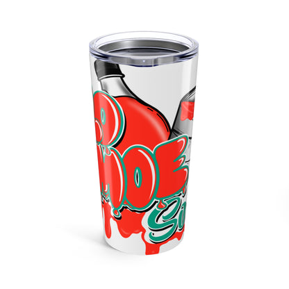Tumbler 20oz