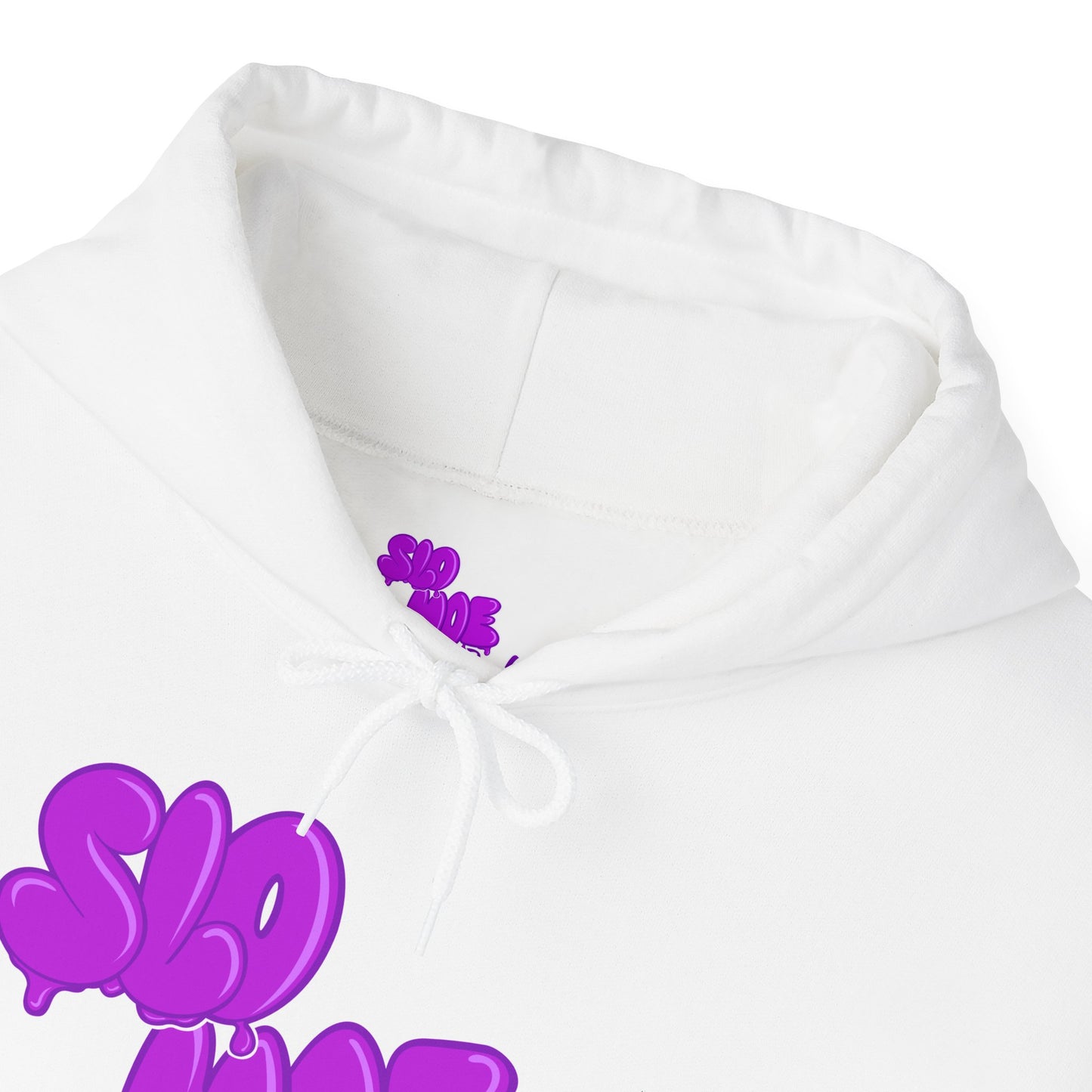 Slo Moe Hoodie