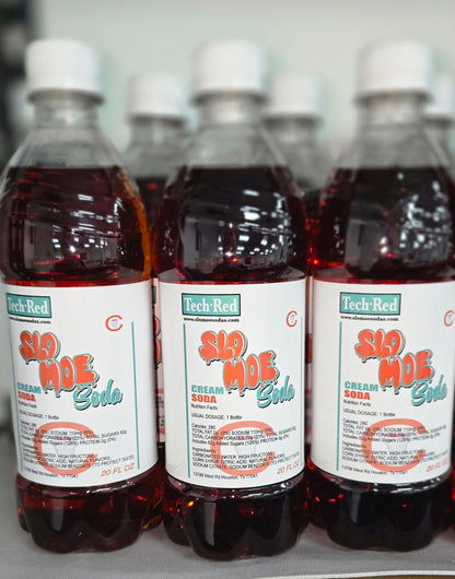 Packs of 6