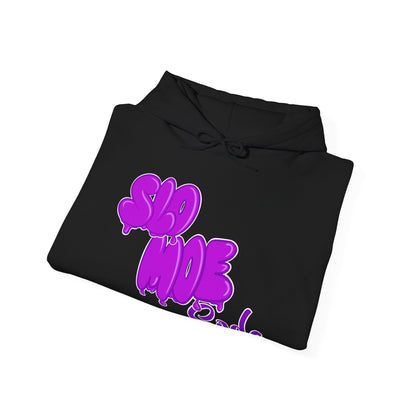 Slo Moe Hoodie