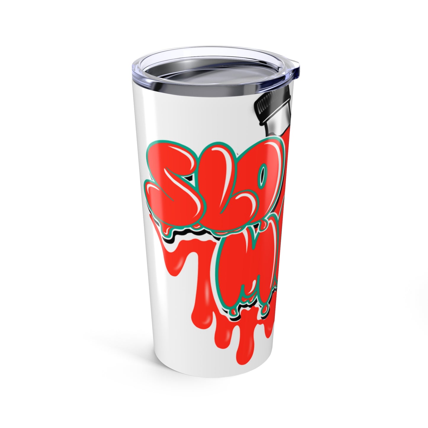 Tumbler 20oz