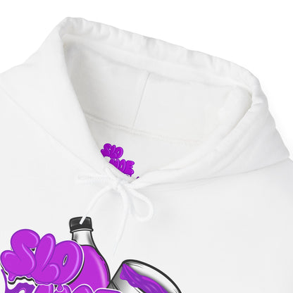 Sloe Moe Soda Hoodie