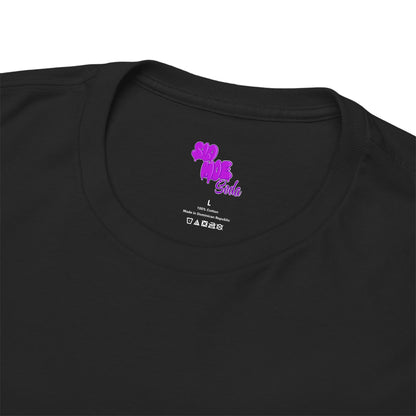 Slo Moe Mash Up T Shirt