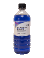 Cream w/ Act Flavor Variety Sodas 6-Pack