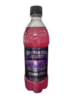 Dirty South Cream Soda w/ ACT Flavor - Muddy Edition 6 Pack