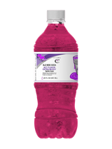 Vanilla Cream Extra Muddy w/ ACT Flavor - Exotic Pop Collab