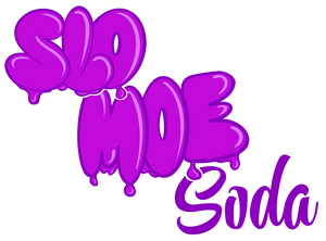 Slo Moe Sodas