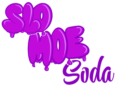 Slo Moe Sodas
