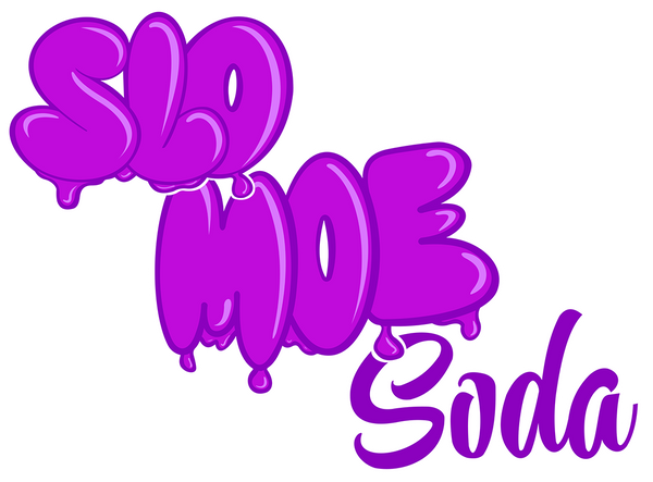 Slo Moe Sodas