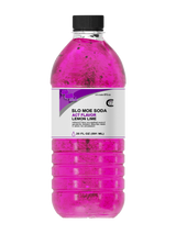 Lemon Lime w/ Act Flavor Soda