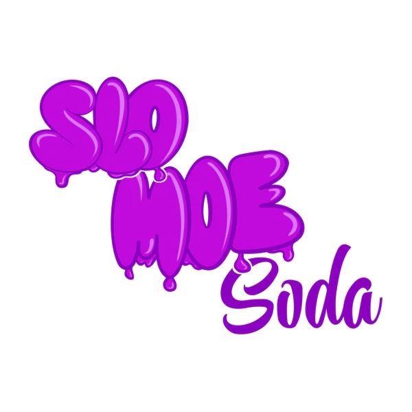 All Sodas