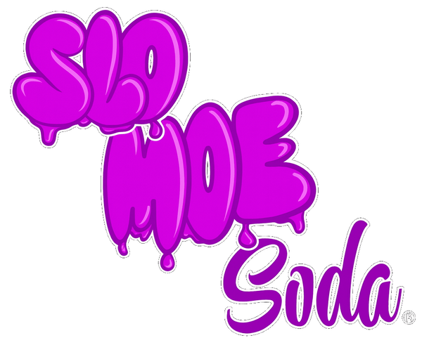 Slo Moe Sodas