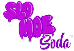 Slo Moe Sodas