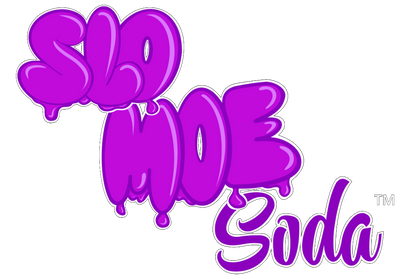 Slo Moe Sodas