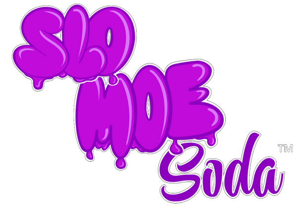 Slo Moe Sodas