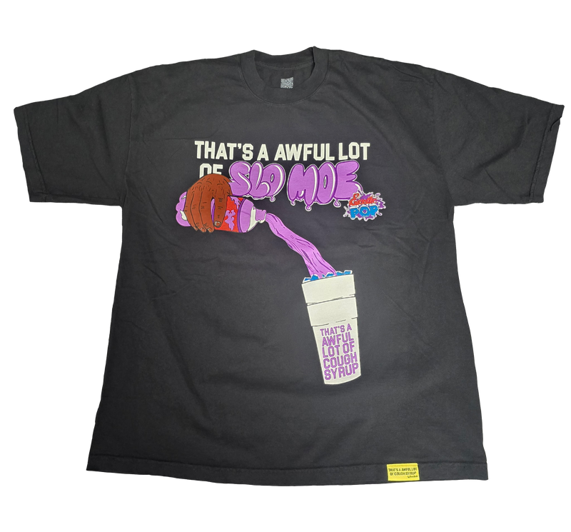 Apparel