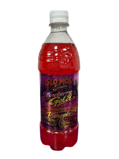 SLAB Variety 6 Pack