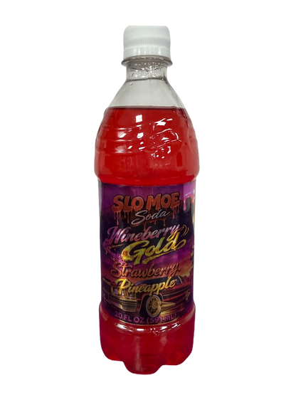SLAB Variety 6 Pack