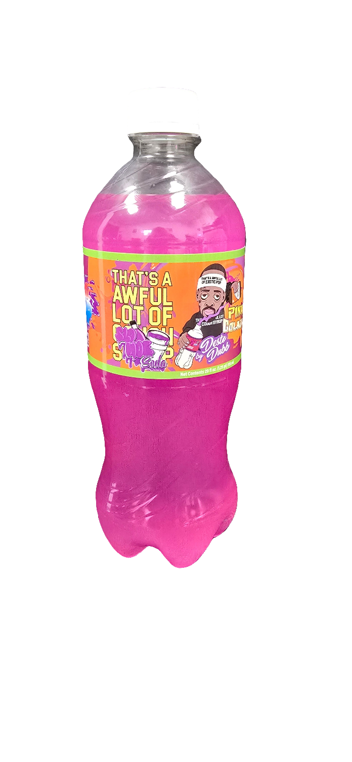 Limited Drop*Bundle