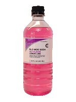 Best Sellers Sodas 6-Pack