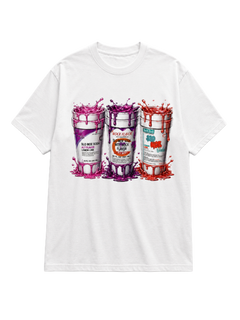 Slo Moe Muddy Double Cup