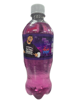 Purple Float w/ Act Flavor Soda - Mike Jones Collab