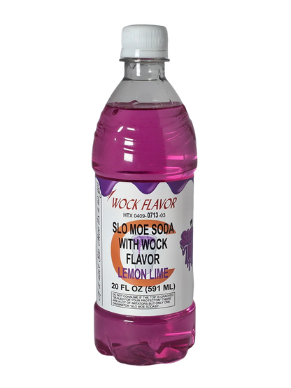 Best Sellers Variety Sodas 6 Pack