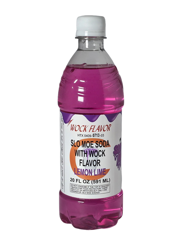 Best Sellers Variety Sodas 6 Pack