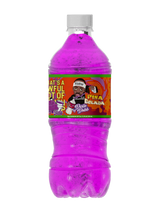 Pina Colada Soda - Desto Dubb / Exotic Pop Collab