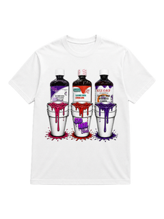 Slo Moe Pint Tee