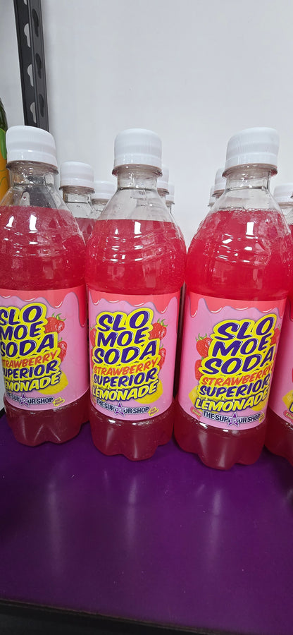 Packs of 6