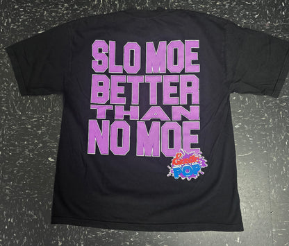 That's A Awful lot of Slo Moe Collab T-Shirt