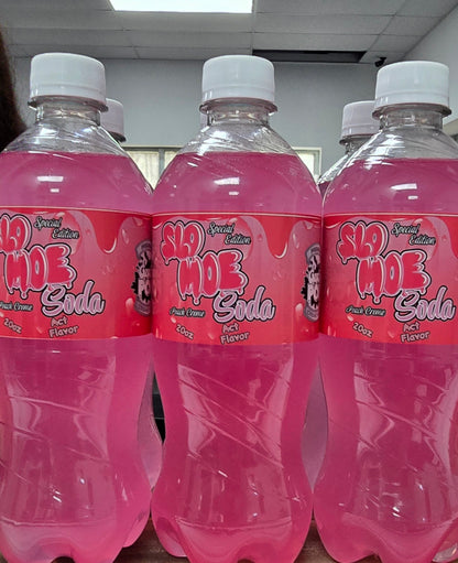Packs of 6