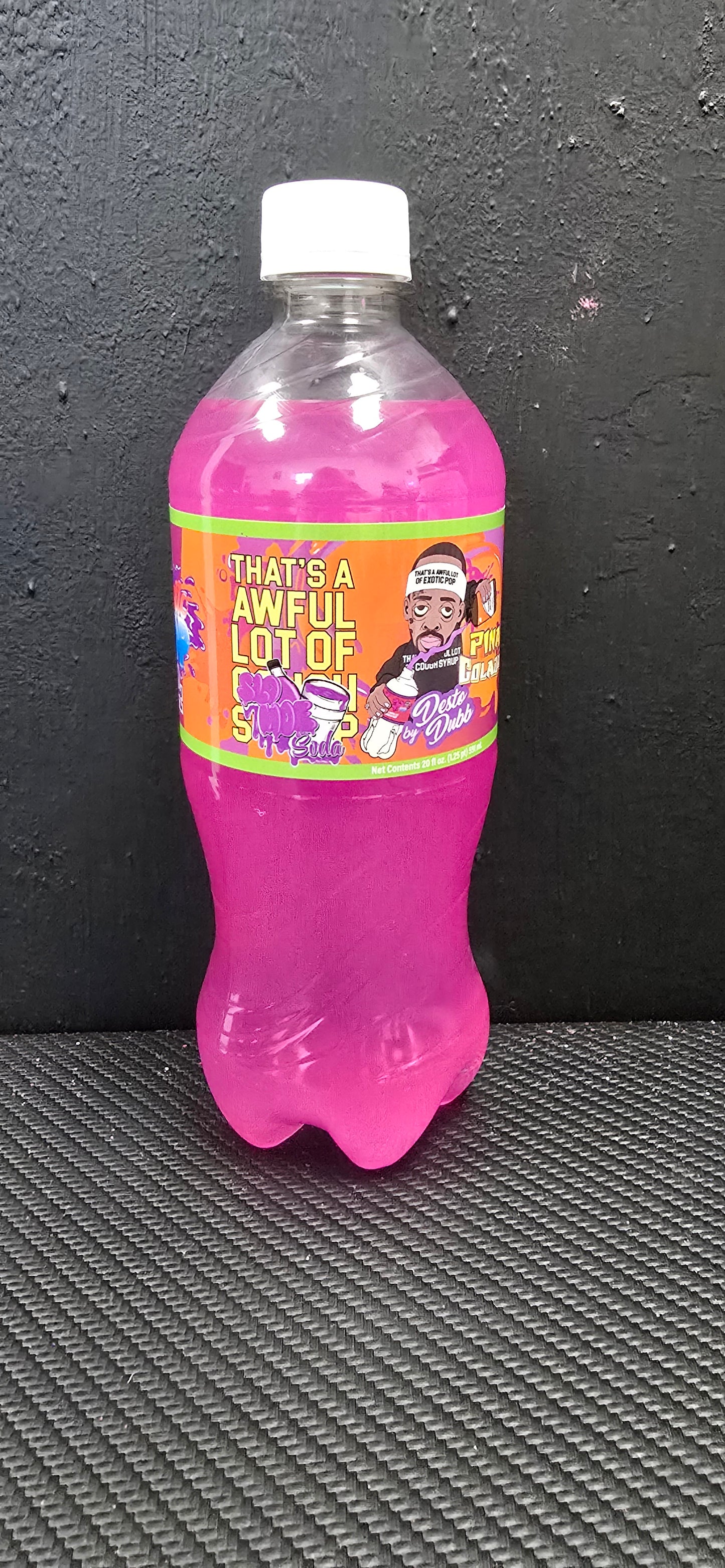 Limited Drop*Bundle