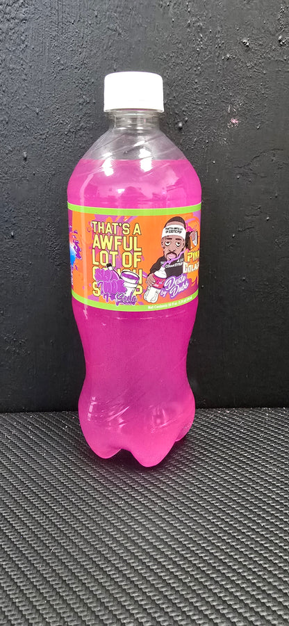 Limited Drop*Bundle